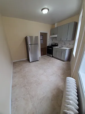 Rented by One Stop MultiService | media 9