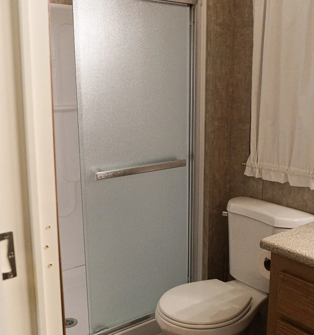 134 County Road 743- Tiny Home - 1 — Photo 4