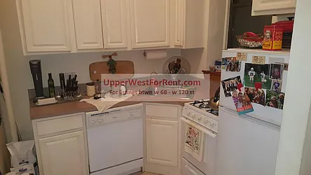 Rented by Guidance Realty Corp.