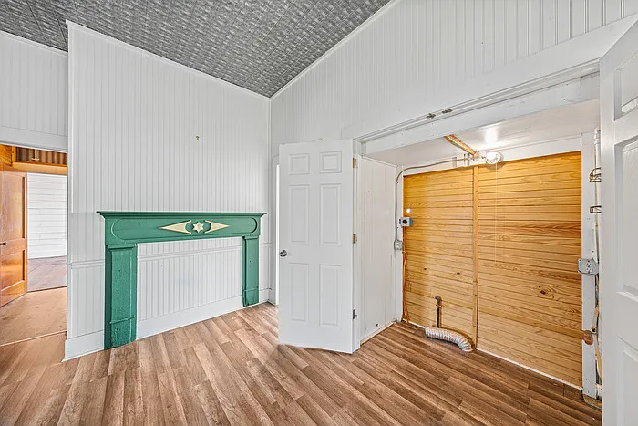433 E Davilla St — Photo 10