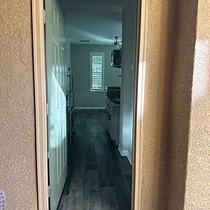 5216 Bay Crest Ln #STUDIO — Photo 6
