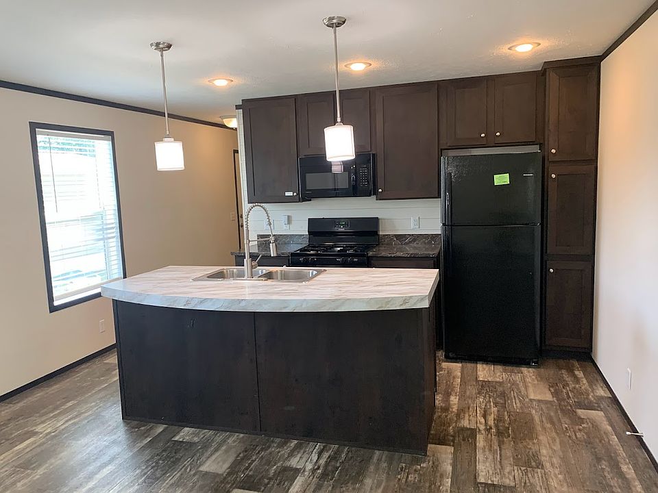 1st image of 47 Bluebird Hill Dr #314