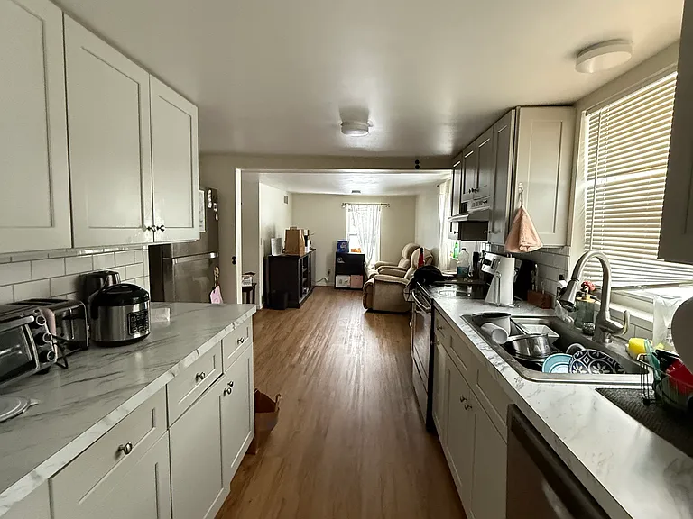 45 Hazel St — Photo 1