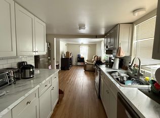45 Hazel St, Rochester, NY 14623