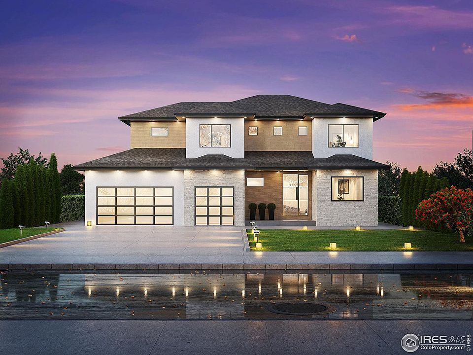 1st image of 742 Clydesdale Dr