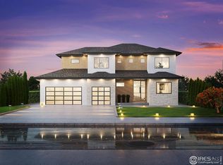 742 Clydesdale Dr, Windsor, CO 80550