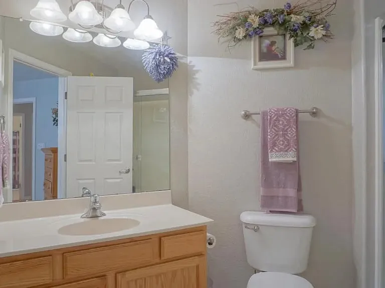37 Parkside Rd SE — Photo 8