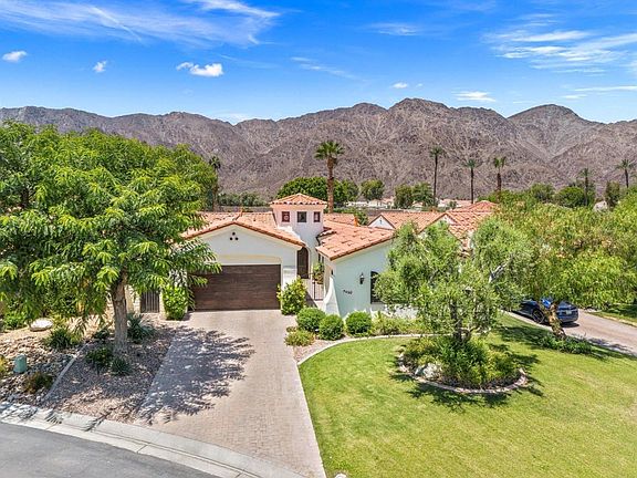 2nd image of 77745 Concha Ct