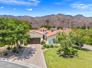 77745 Concha Ct, La Quinta, CA 92253