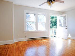 171 Bassett Ave #2, Lexington, KY 40502