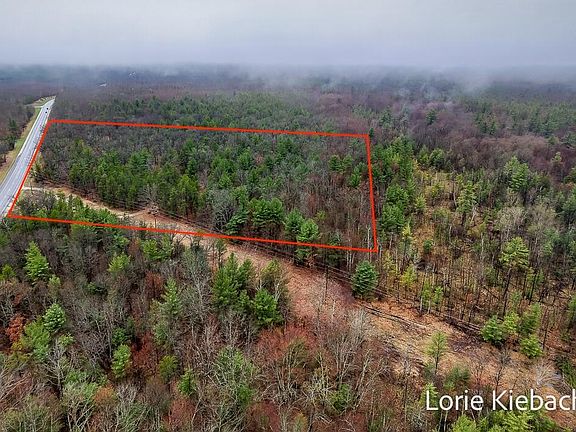 3rd image of 3710 E Us Highway 10