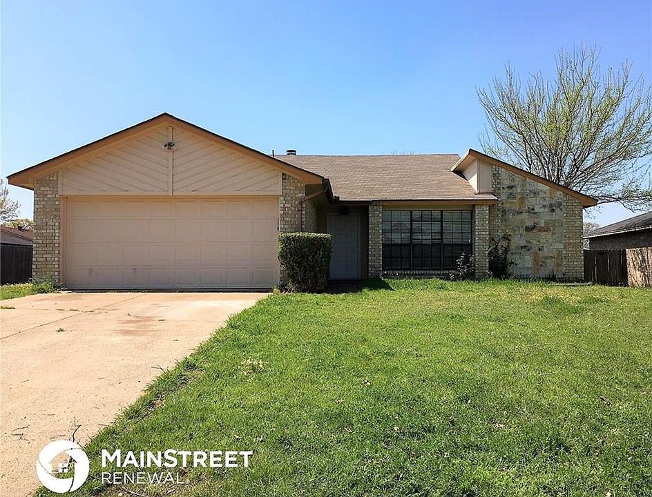 1st image of 2911 Pepperidge Dr