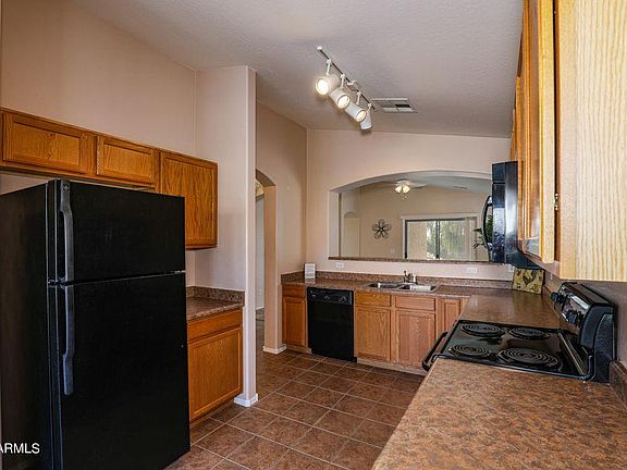 5th image of 36511 W Alhambra St