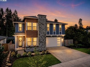 14952 SE Tenderfoot Ln, Happy Valley, OR 97086