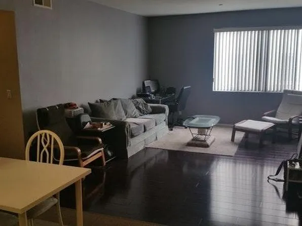 533 S Saint Andrews Pl Unit 205, Los Angeles, CA 90020