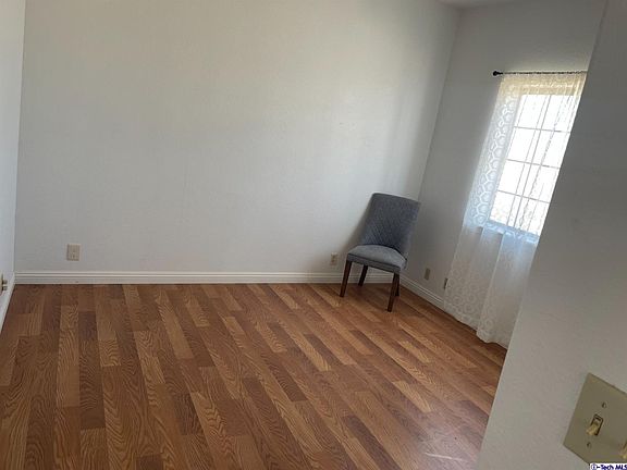 5th image of 8549 W West Ave #D2