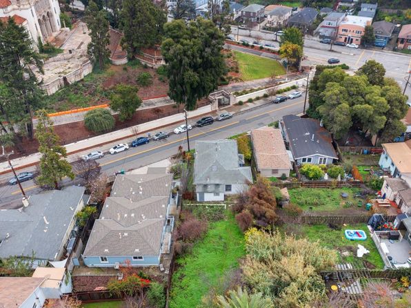 bay-area-california-443632238 picture