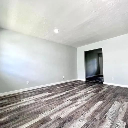 837 NW 10th St #1 — Photo 5