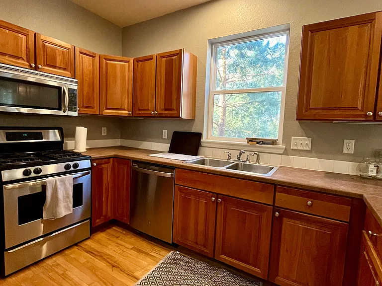 2231 Watersong Cir — Photo 2