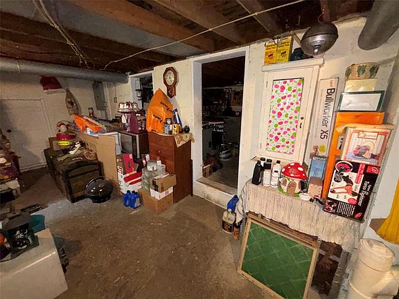 35th image of 1503 4th Street