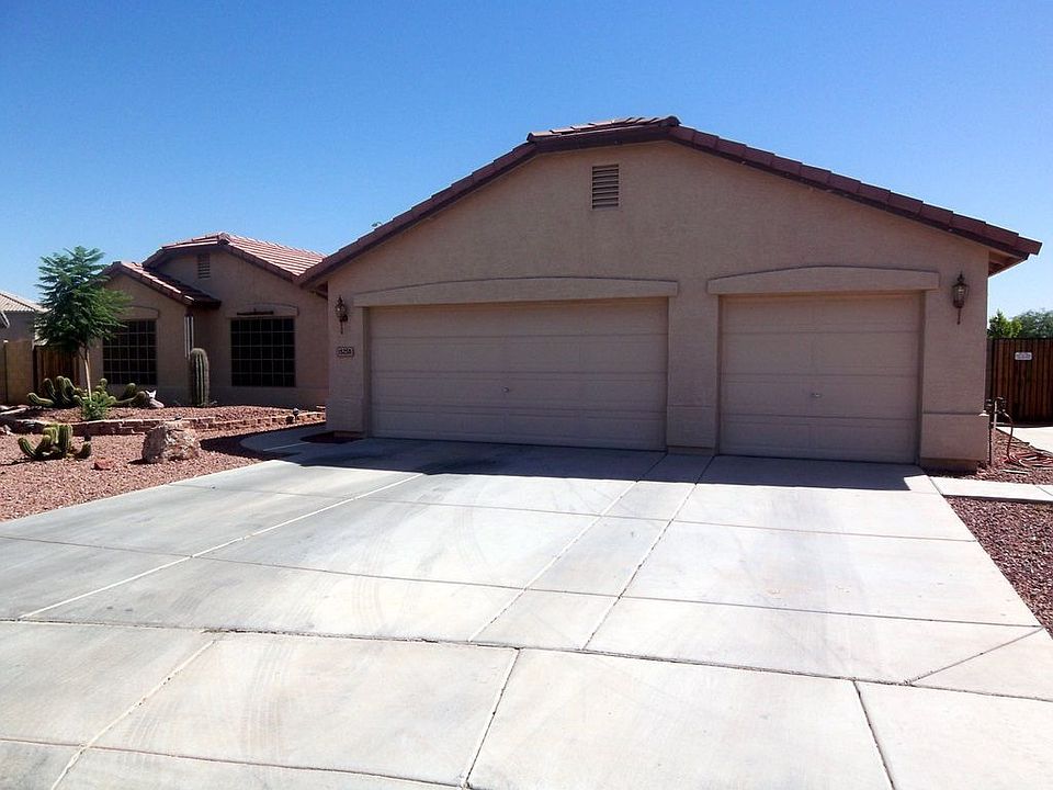 1st image of 15258 W Evans Dr