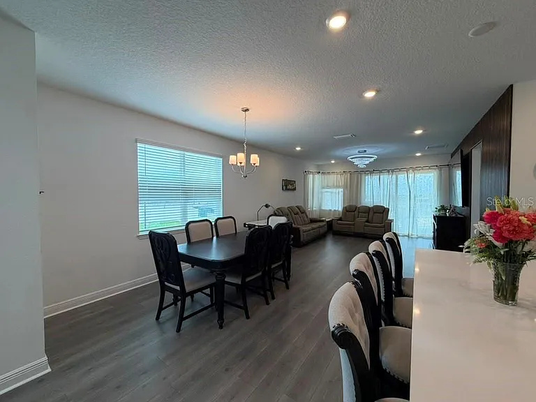 2144 Keystone Pass Blvd — Photo 13