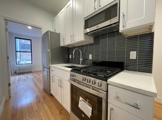 217 E 85th St APT 12, New York, NY 10028