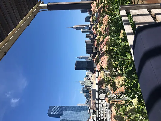 Rented by Owner | media 27