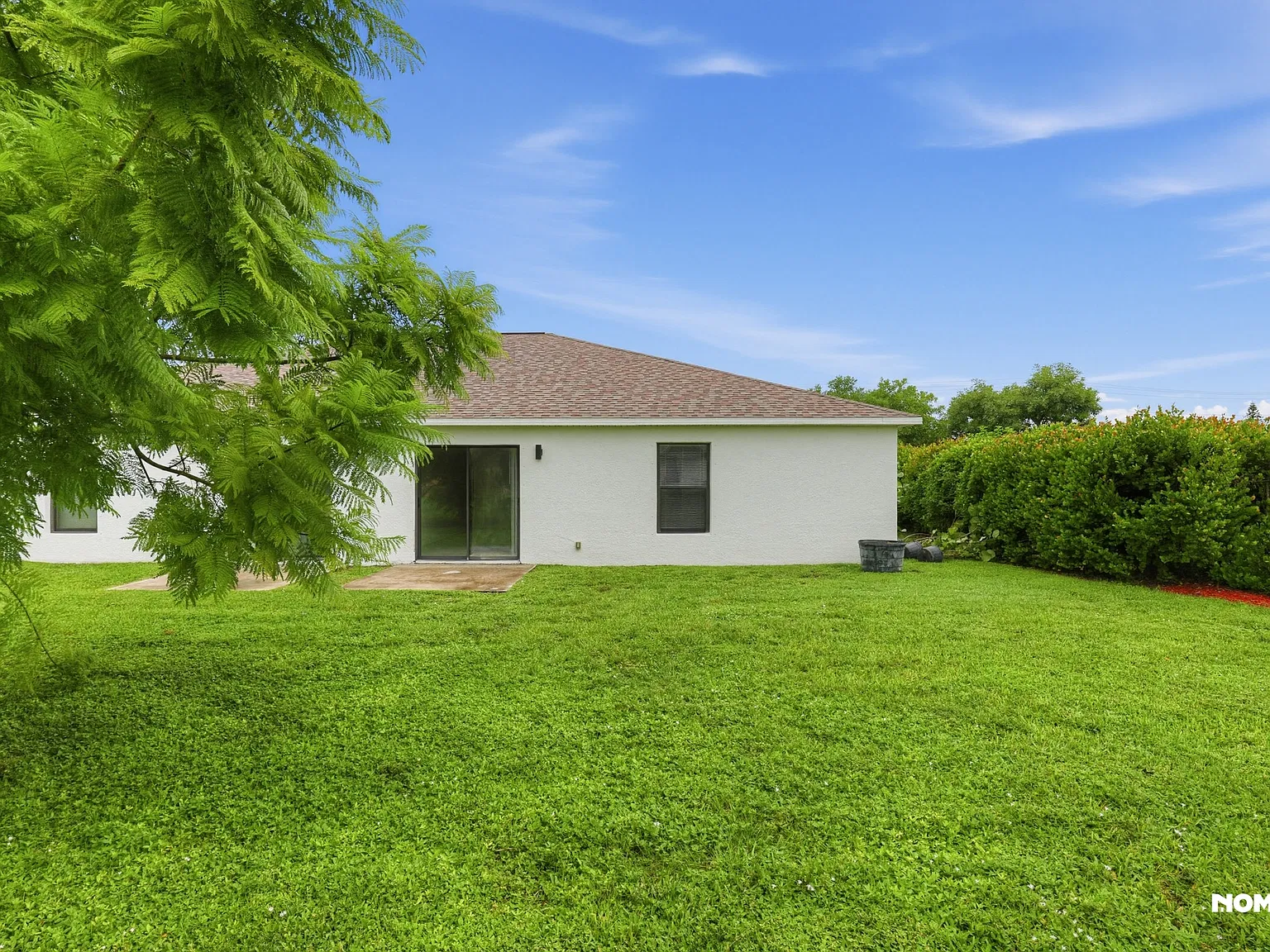 3 bed, 1250 sqft, $1,550 — Photo 3