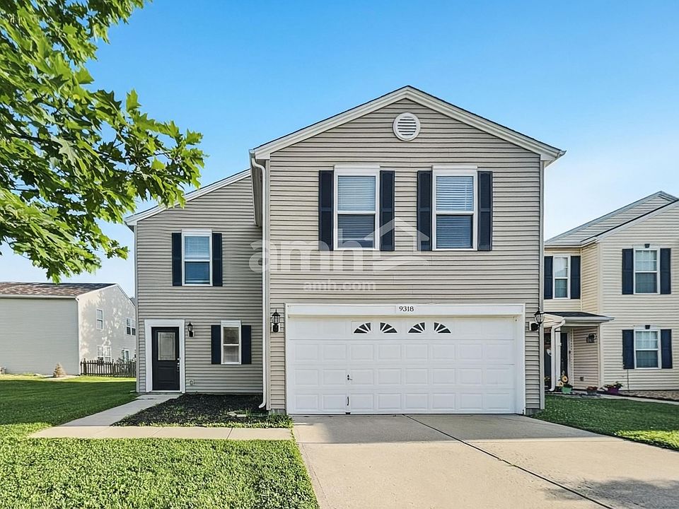1st image of 9318 W Rising Sun Dr