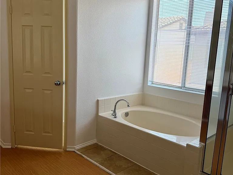 22839 Morro Dr — Photo 18