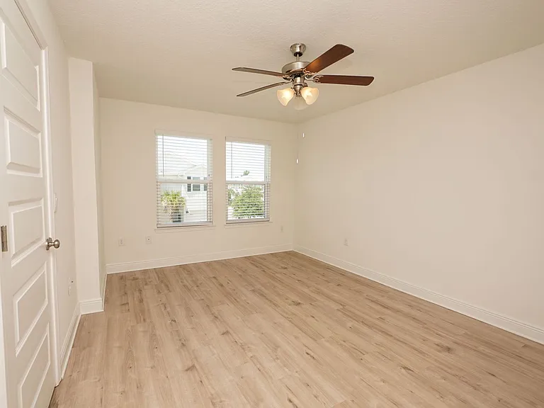 22 Redbird Loop — Photo 17