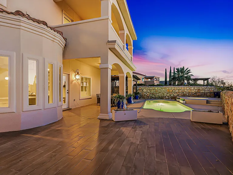 1297 Cypress Ridge Dr — Photo 77