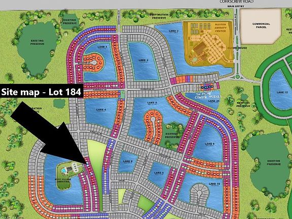 5th image of 20301 Kingmont DR