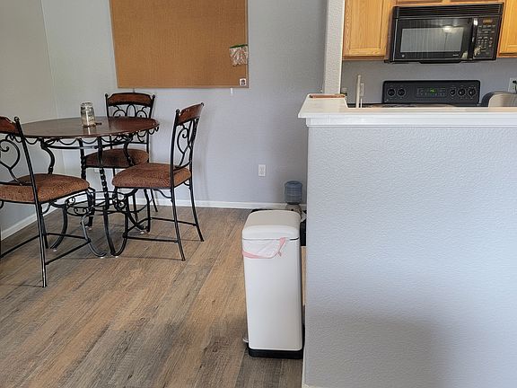 2nd image of 15700 E Jamison Dr