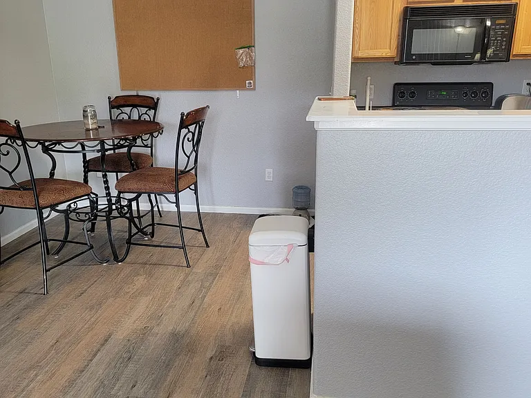 15700 E Jamison Dr — Photo 2