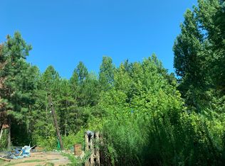 101 Charles Hayes Rd, Toccoa, GA 30577