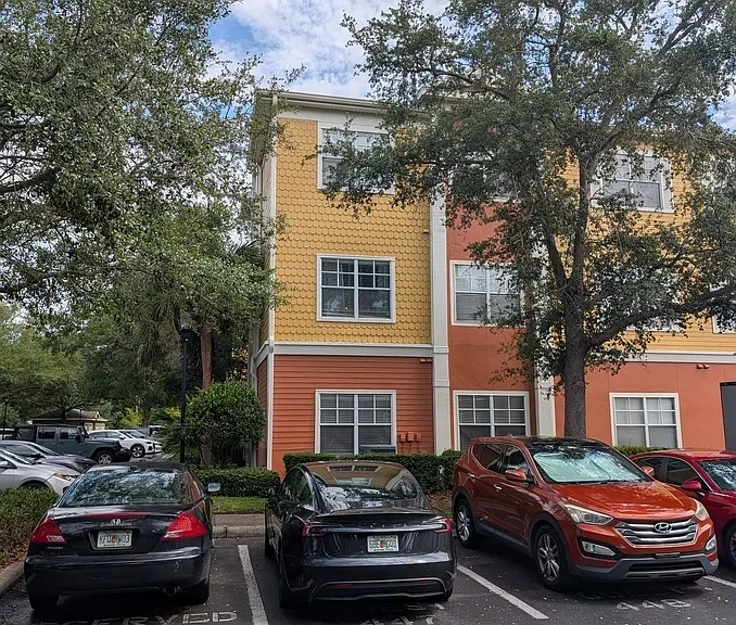 4207 S Dale Mabry Hwy #7309 — Photo 15
