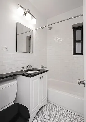 Rented by Keller Williams NYC | media 31