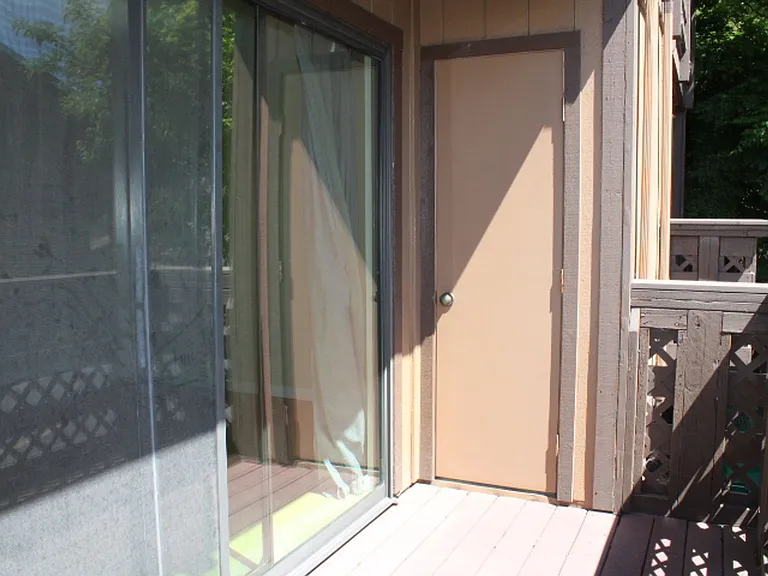 507 Chabre Ct — Photo 19