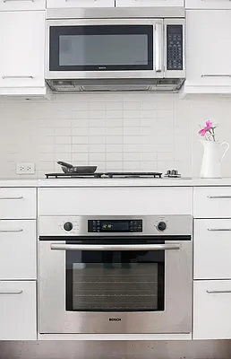 Rented by Keller Williams NYC | media 17