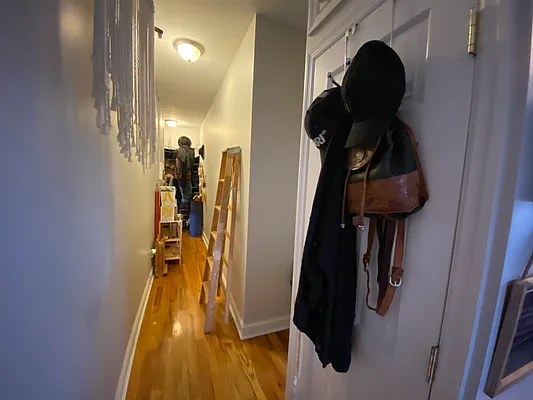 Rented by Mdays Realty | media 30