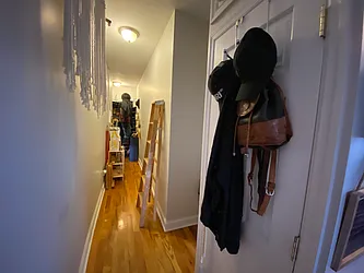 Rented by Mdays Realty