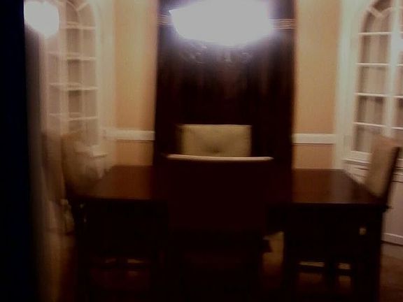 2nd image of 15 E Sherry Dr