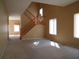 2nd image of 2608 Stowe Ct