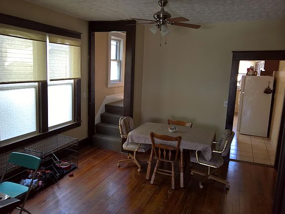 3rd image of 1165 Oregon Ave