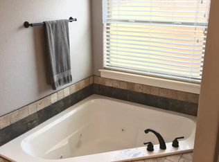 3325 Brookside Pkwy, Indianapolis, IN