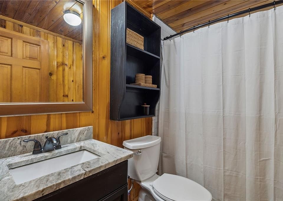 22nd image of this home