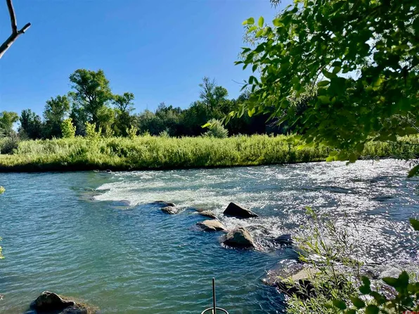 7149/7498 CR 213, Durango, CO 81301