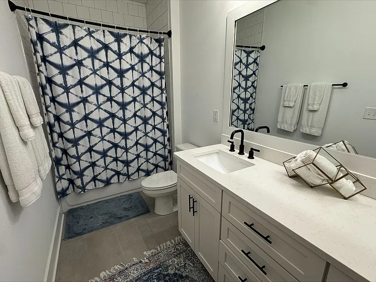 539A American Rd — Photo 19